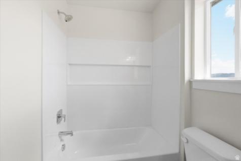 3091 S Golf Course Drive Garden City UT 84028