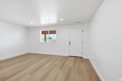 3091 S Golf Course Drive Garden City UT 84028