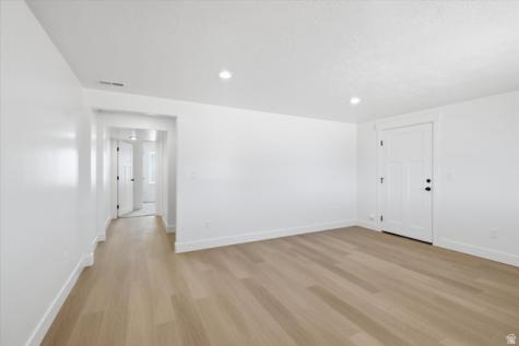 3091 S Golf Course Drive Garden City UT 84028