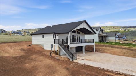 3091 S Golf Course Drive Garden City UT 84028