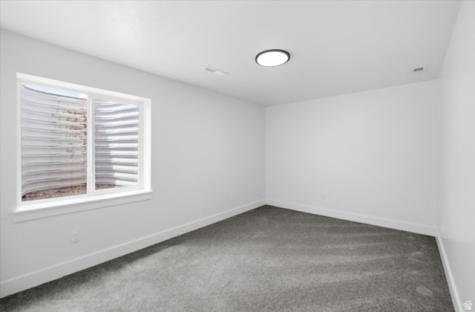 3091 S Golf Course Drive Garden City UT 84028