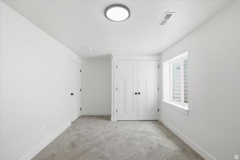 3091 S Golf Course Drive Garden City UT 84028