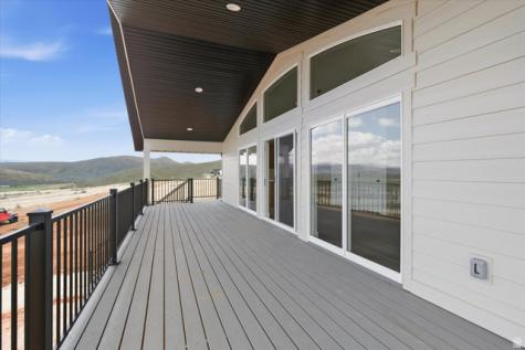 3091 S Golf Course Drive Garden City UT 84028