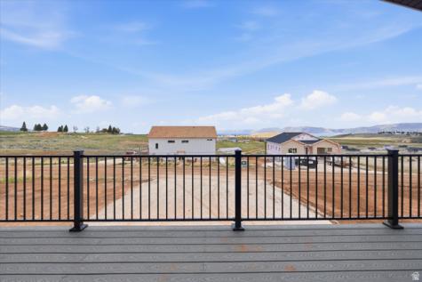 3091 S Golf Course Drive Garden City UT 84028