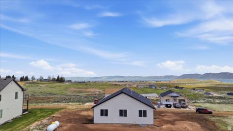 3091 S Golf Course Drive Garden City UT 84028