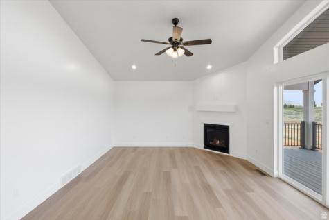3091 S Golf Course Drive Garden City UT 84028