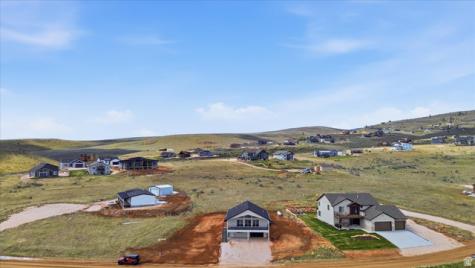 3091 S Golf Course Drive Garden City UT 84028