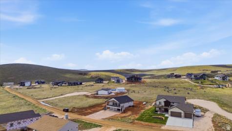 3091 S Golf Course Drive Garden City UT 84028
