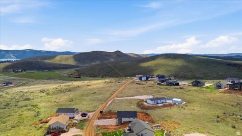 3091 S Golf Course Drive Garden City UT 84028