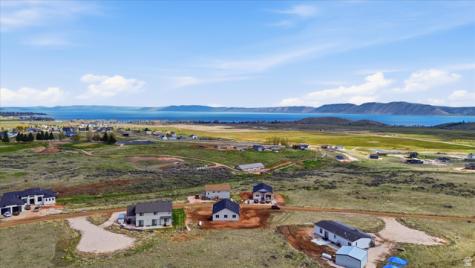 3091 S Golf Course Drive Garden City UT 84028