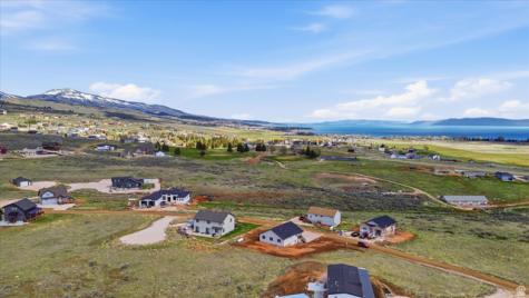 3091 S Golf Course Drive Garden City UT 84028