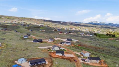 3091 S Golf Course Drive Garden City UT 84028
