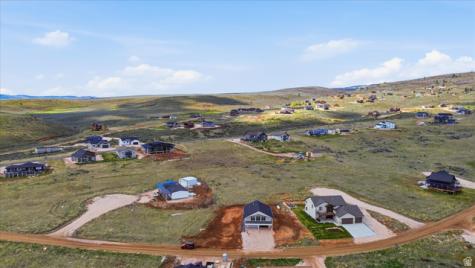 3091 S Golf Course Drive Garden City UT 84028