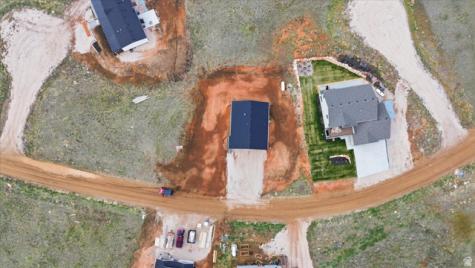 3091 S Golf Course Drive Garden City UT 84028