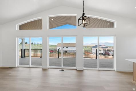 3091 S Golf Course Drive Garden City UT 84028