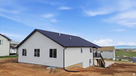 3091 S Golf Course Drive Garden City UT 84028