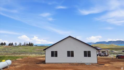 3091 S Golf Course Drive Garden City UT 84028