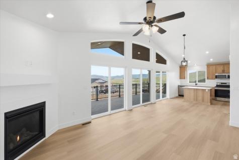 3091 S Golf Course Drive Garden City UT 84028