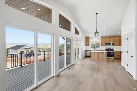3091 S Golf Course Drive Garden City UT 84028