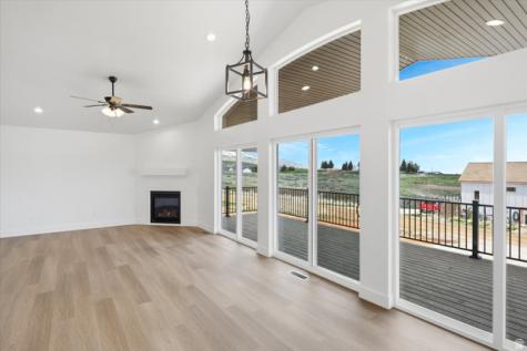 3091 S Golf Course Drive Garden City UT 84028