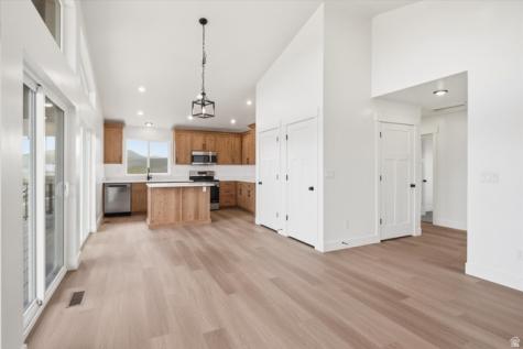 3091 S Golf Course Drive Garden City UT 84028