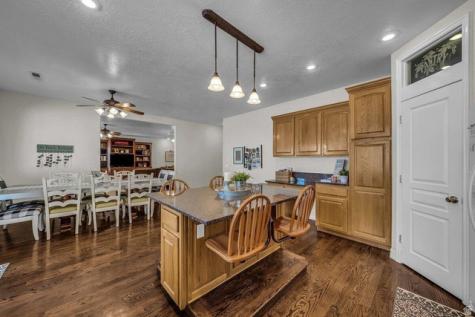 841 E 1010 S St. George UT 84790