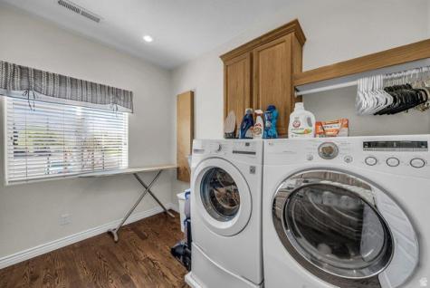 841 E 1010 S St. George UT 84790
