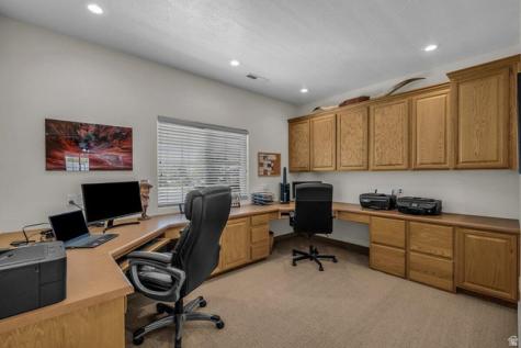 841 E 1010 S St. George UT 84790