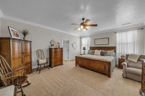 841 E 1010 S St. George UT 84790
