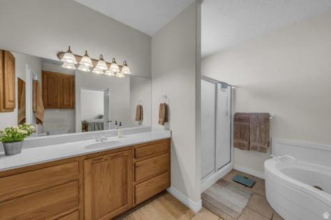 841 E 1010 S St. George UT 84790