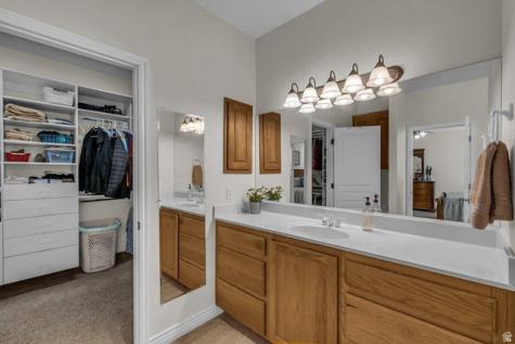841 E 1010 S St. George UT 84790
