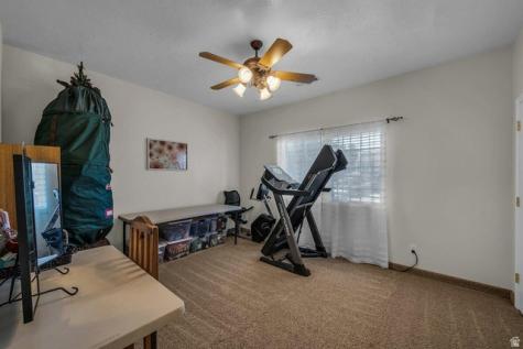 841 E 1010 S St. George UT 84790