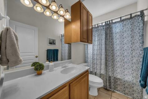 841 E 1010 S St. George UT 84790