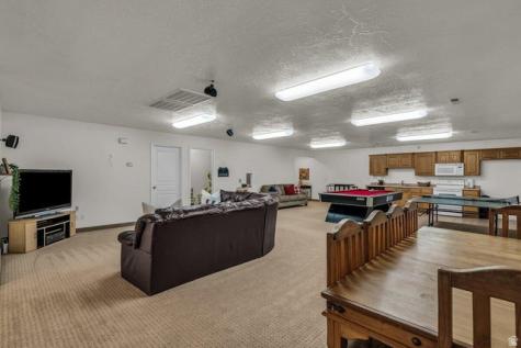 841 E 1010 S St. George UT 84790