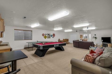 841 E 1010 S St. George UT 84790