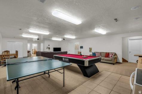 841 E 1010 S St. George UT 84790