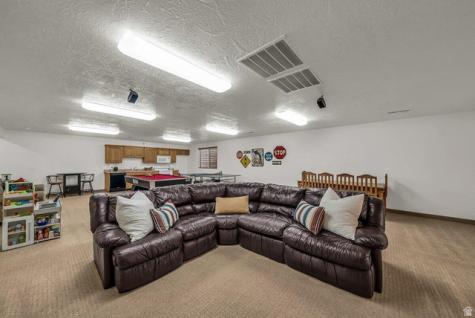 841 E 1010 S St. George UT 84790