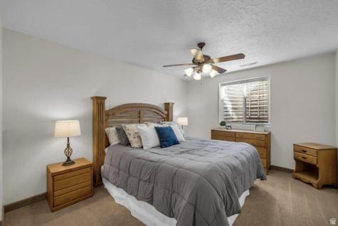 841 E 1010 S St. George UT 84790