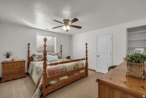 841 E 1010 S St. George UT 84790