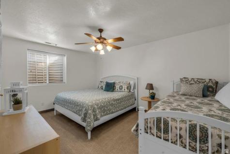 841 E 1010 S St. George UT 84790