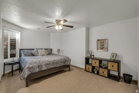 841 E 1010 S St. George UT 84790