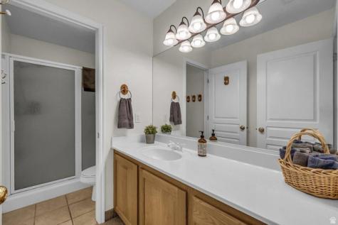 841 E 1010 S St. George UT 84790