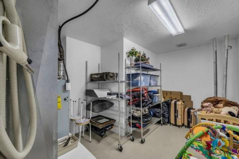 841 E 1010 S St. George UT 84790