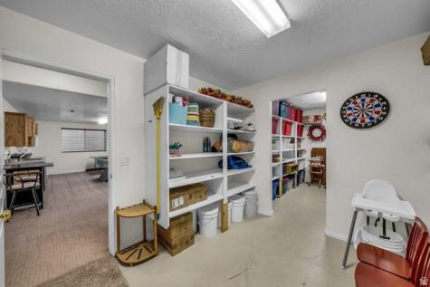 841 E 1010 S St. George UT 84790