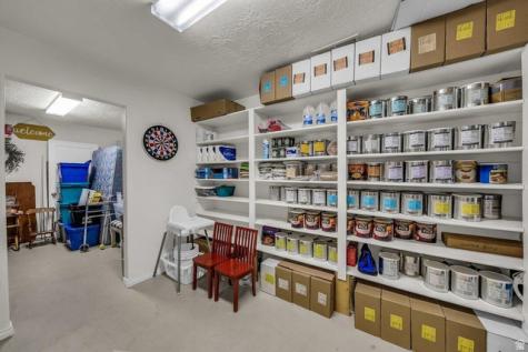 841 E 1010 S St. George UT 84790