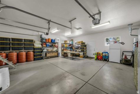 841 E 1010 S St. George UT 84790