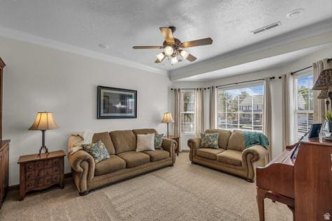 841 E 1010 S St. George UT 84790
