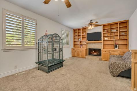 1695 E Ensign Place Cottonwood Heights UT 84121