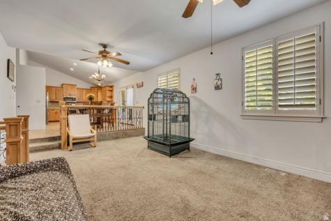 1695 E Ensign Place Cottonwood Heights UT 84121