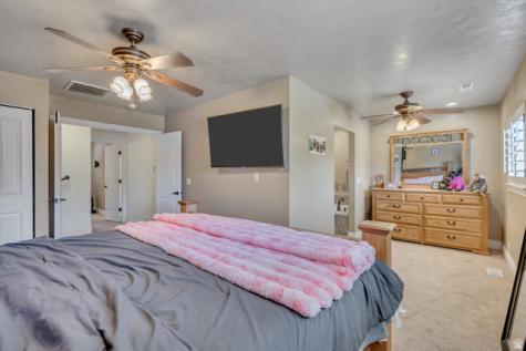 1695 E Ensign Place Cottonwood Heights UT 84121